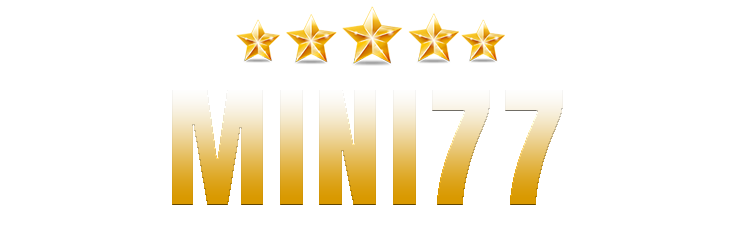 Mini77